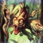 thumb_598 (Medium).jpg